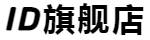 海外appleid_外区美国id香港id购买平台_美国苹果id